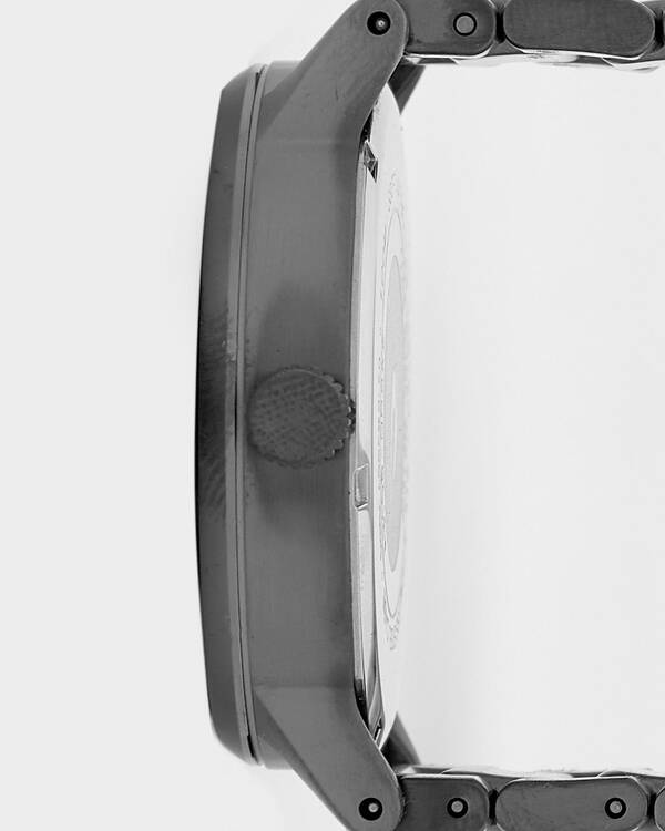 Rip Curl Drake Ss Watch for Mens