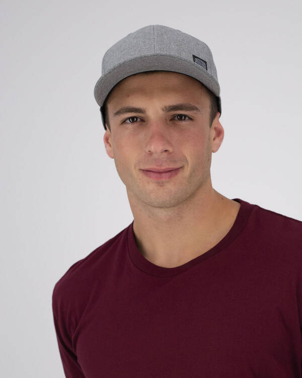 Dexter Workwear Cap for Mens