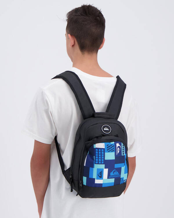 Quiksilver Chompine Backpack for Mens