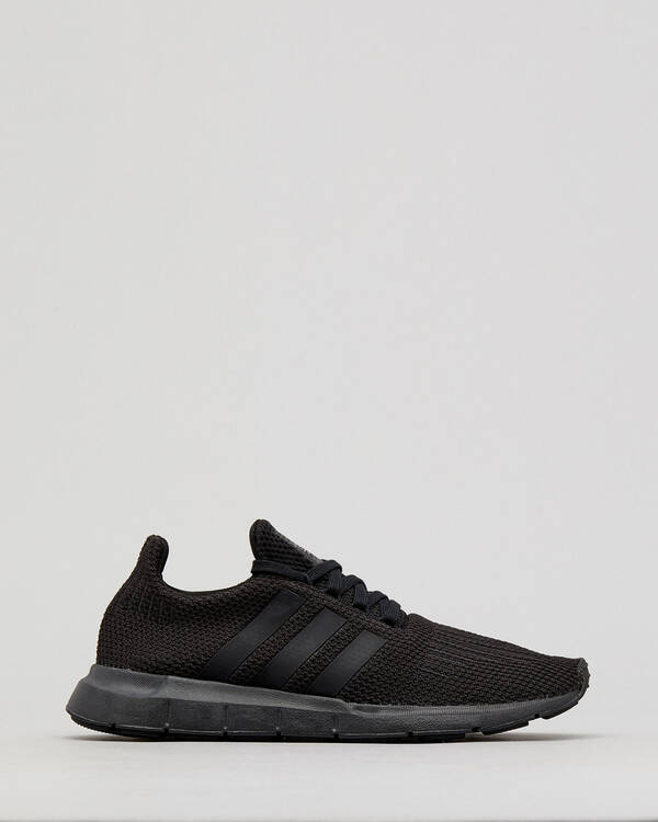 Adidas Swift Run Shoes for Mens
