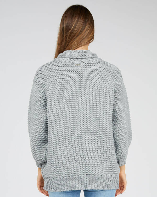 Mooloola Bebe Knit Cardigan for Womens