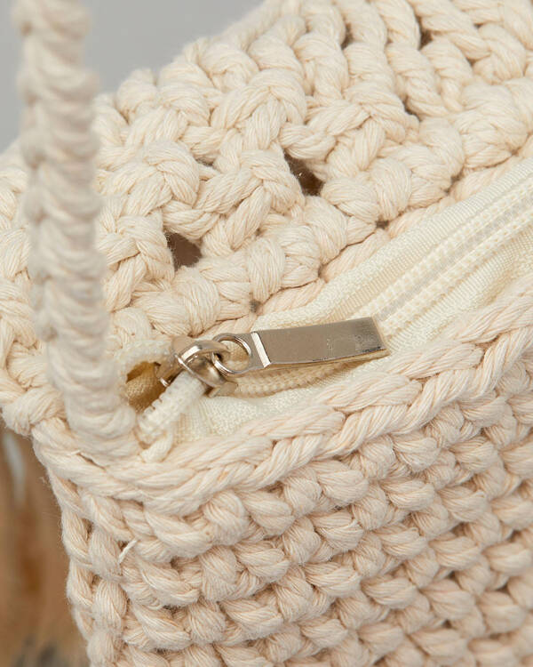 Mooloola Farrah Sling Bag for Womens