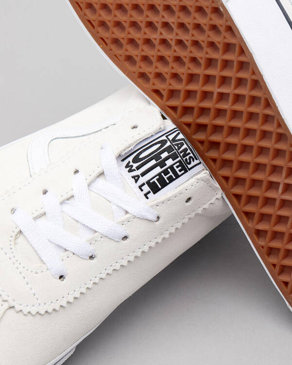Vans Sport Shoes for Mens