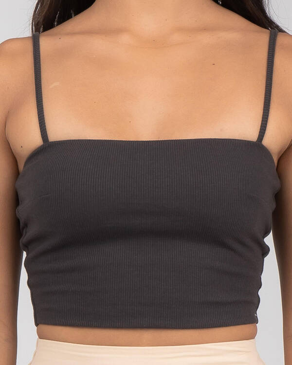 Mooloola Mallie Top for Womens