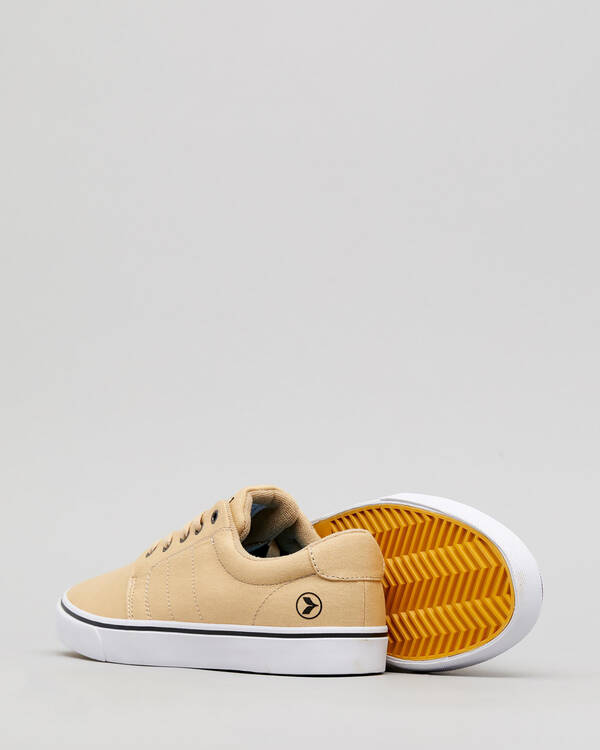 Kustom Layday Shoes for Mens