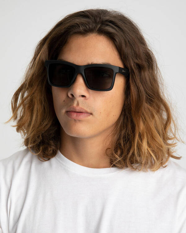 Liive Clash Polar Sunglasses for Mens