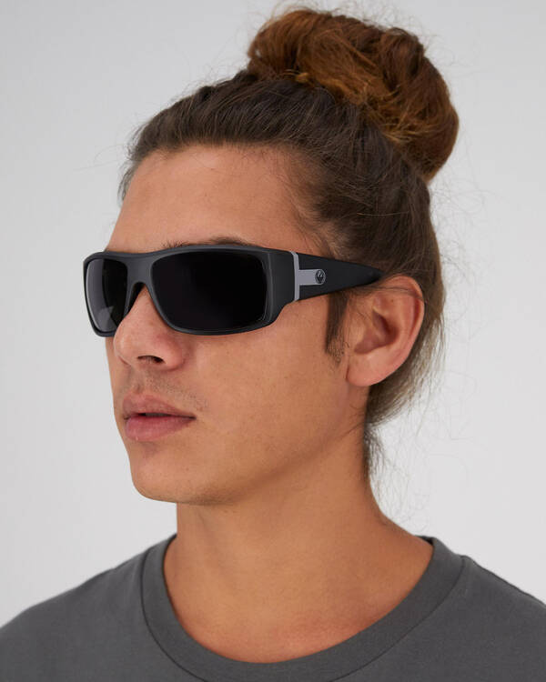 Dragon Alliance Vantage H20 Sunglasses for Mens