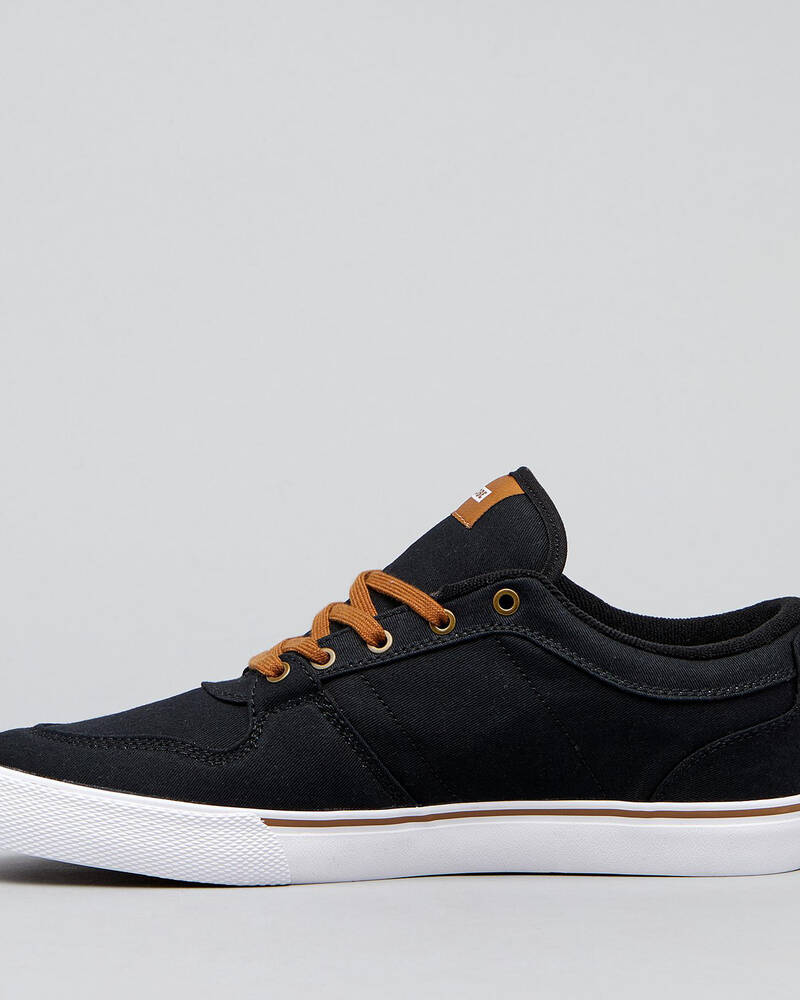 Globe Newhaven Shoes for Mens