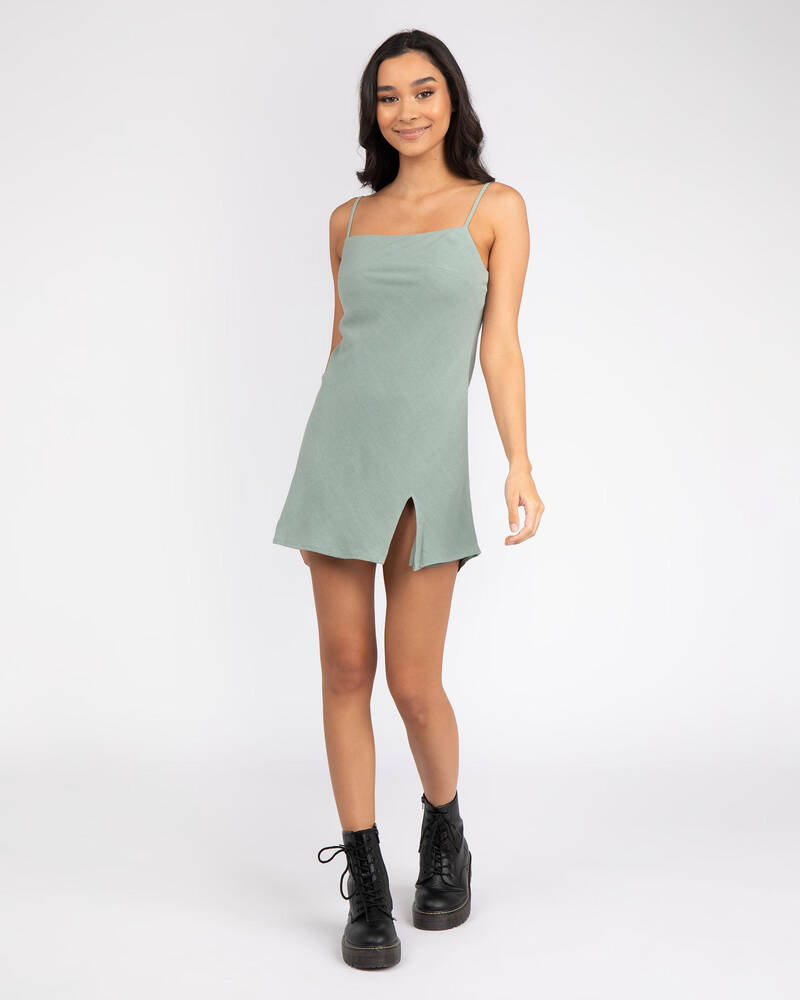 Ava And Ever Baby Spice Dress for Womens