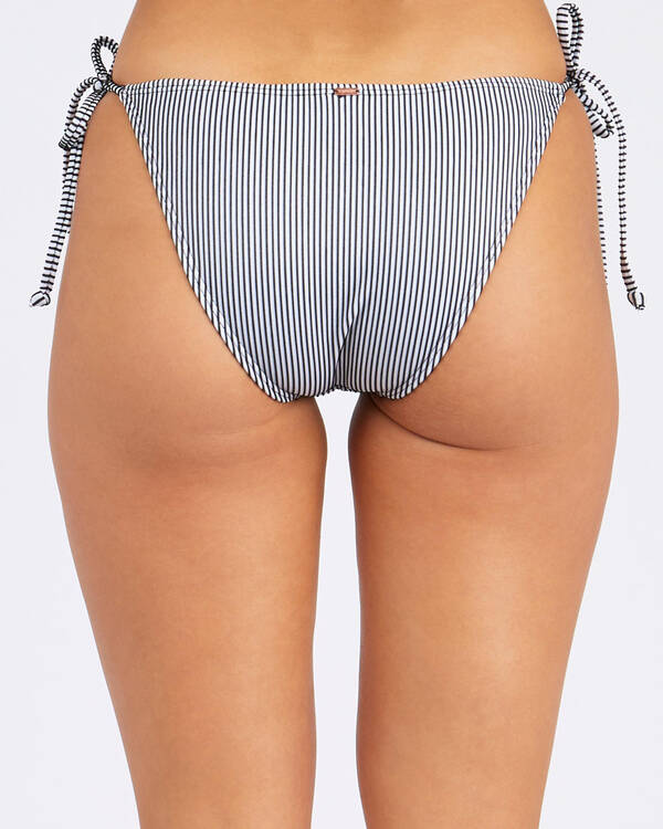 Kaiami Kelsea Bikini Bottom for Womens