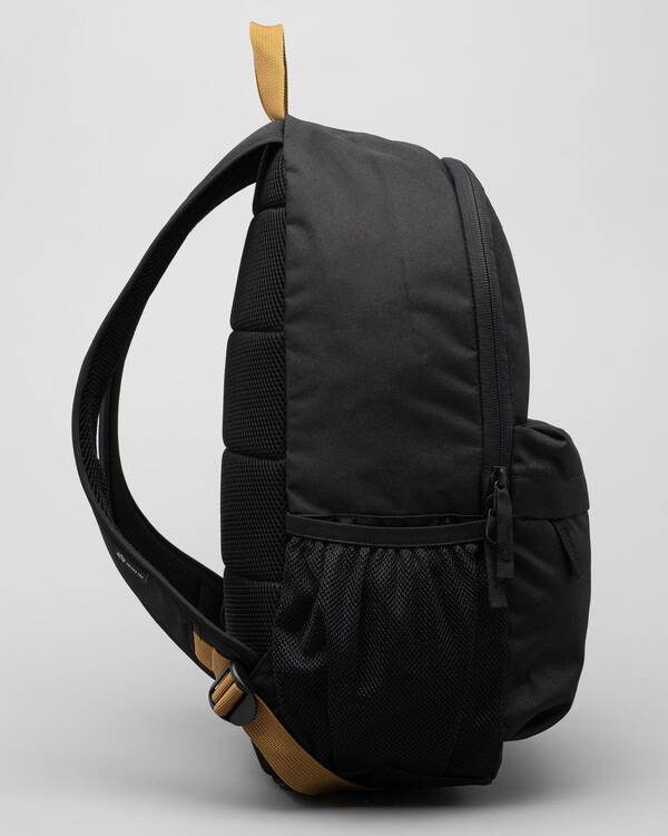 Fox Legacy Backpack for Mens