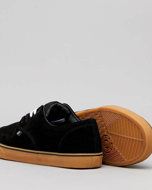 Element Topaz C3 Shoes for Mens