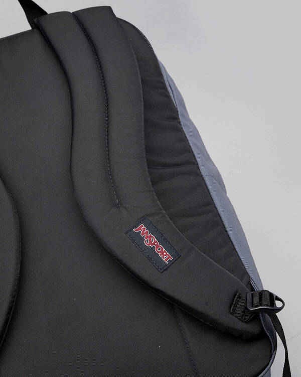 JanSport Big Campus Backpack for Mens