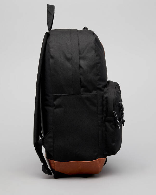 Lucid Indicator Backpack for Mens