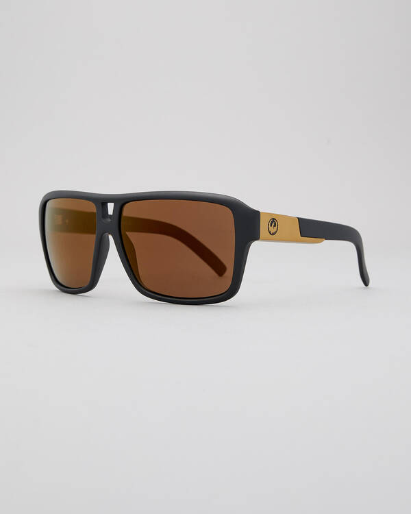 Dragon Alliance The Jam DR SP Sunglasses for Mens