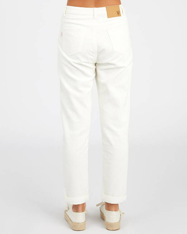 Used Girls' Aiden Pants for Womens