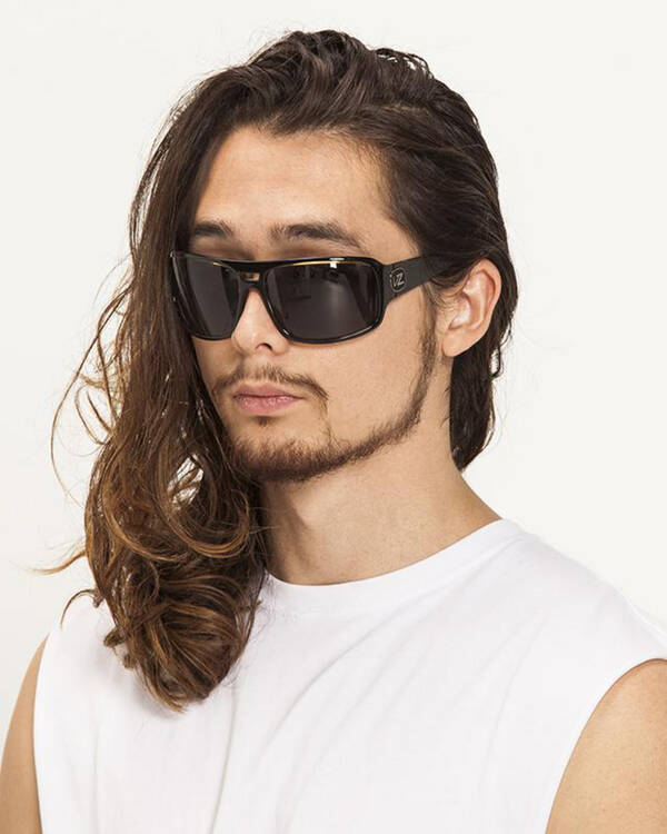 VonZipper Prowler Polarized for Mens