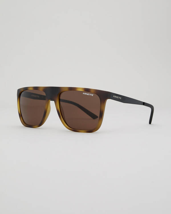 Arnette Chapinero Sunglasses for Mens