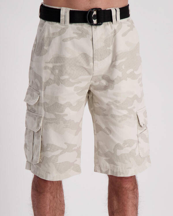 Dexter Dexter Protector Cargoshorts for Mens