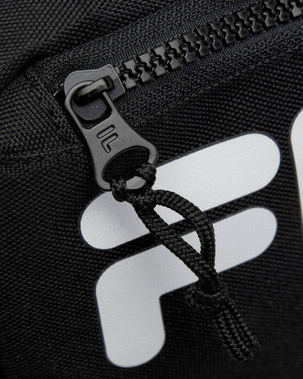 Fila Hunter Bumbag for Womens