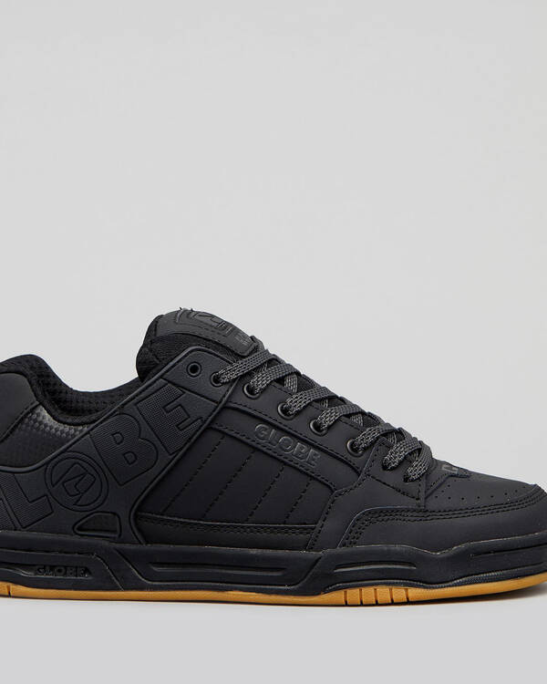 Globe Tilt Shoes for Mens