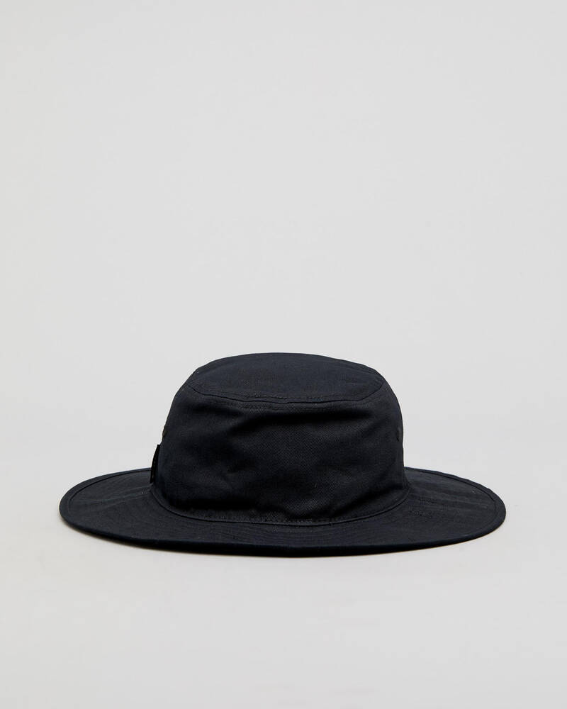 Billabong Jane Hat for Womens