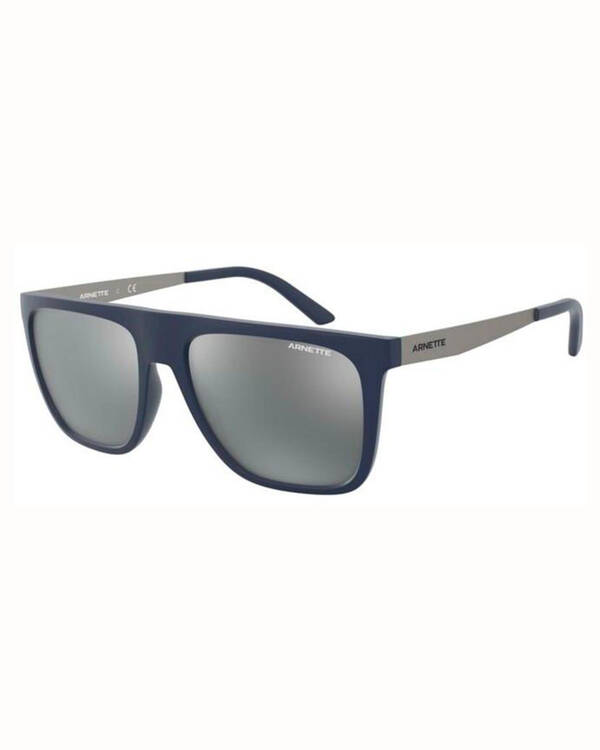Arnette Chapinero Sunglasses for Mens