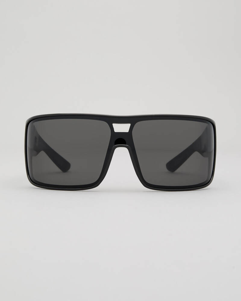 Dragon Alliance Hex Sunglasses for Mens