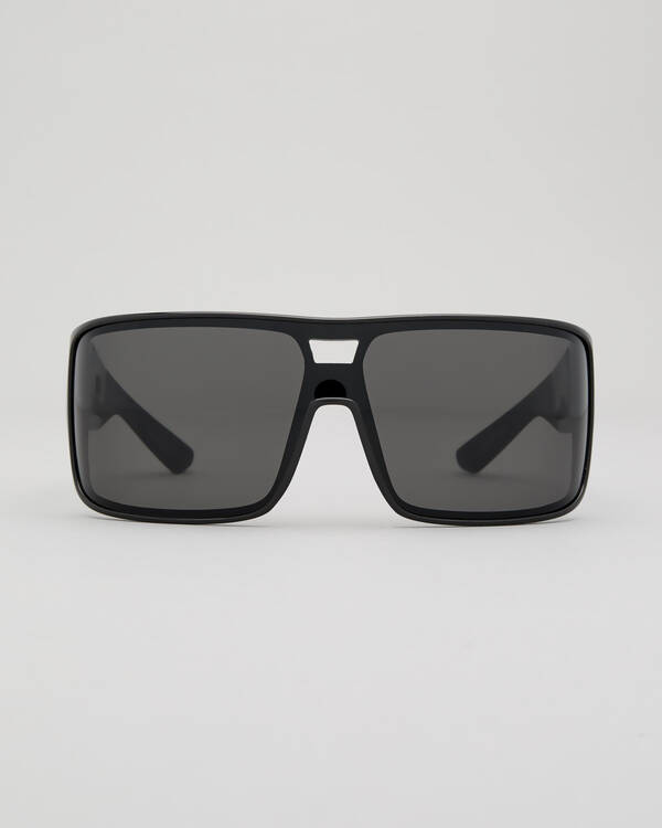 Dragon Alliance Hex Sunglasses for Mens