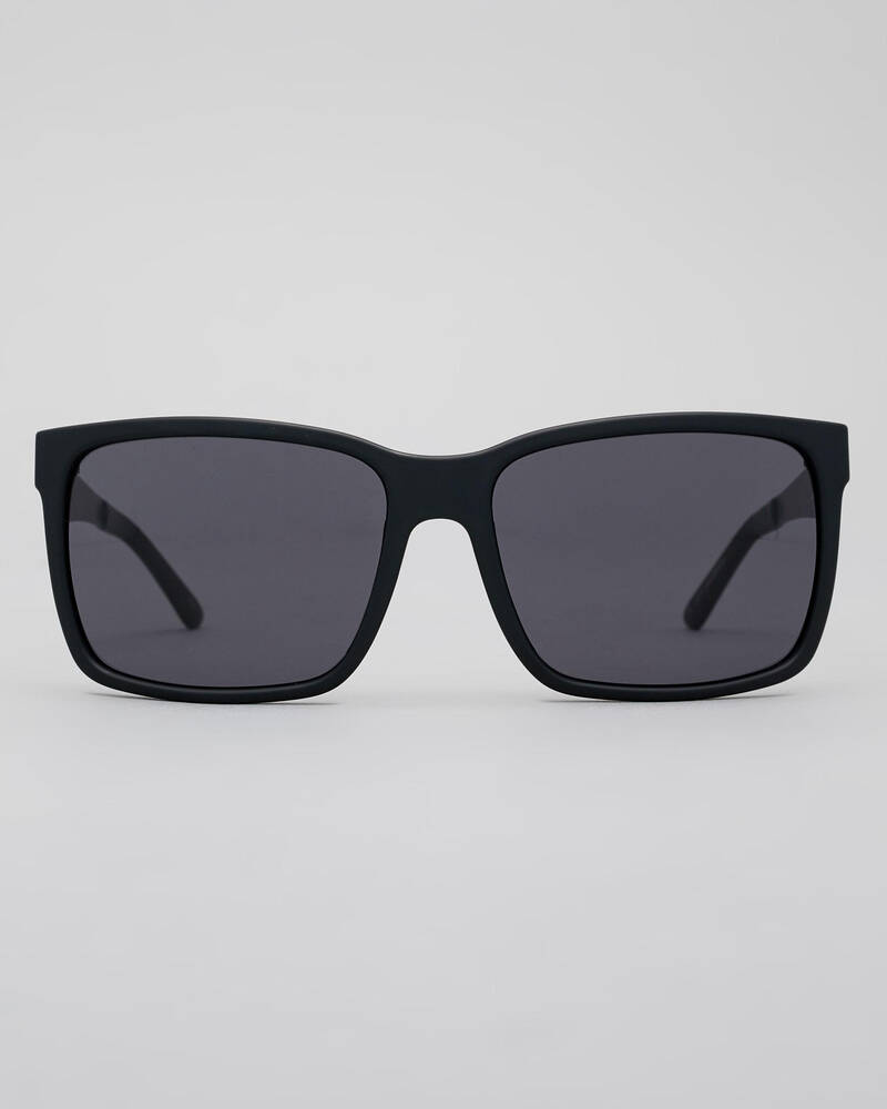 Carve The Island Sunglasses for Mens