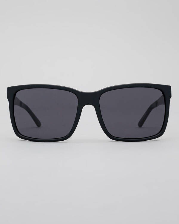 Carve The Island Sunglasses for Mens