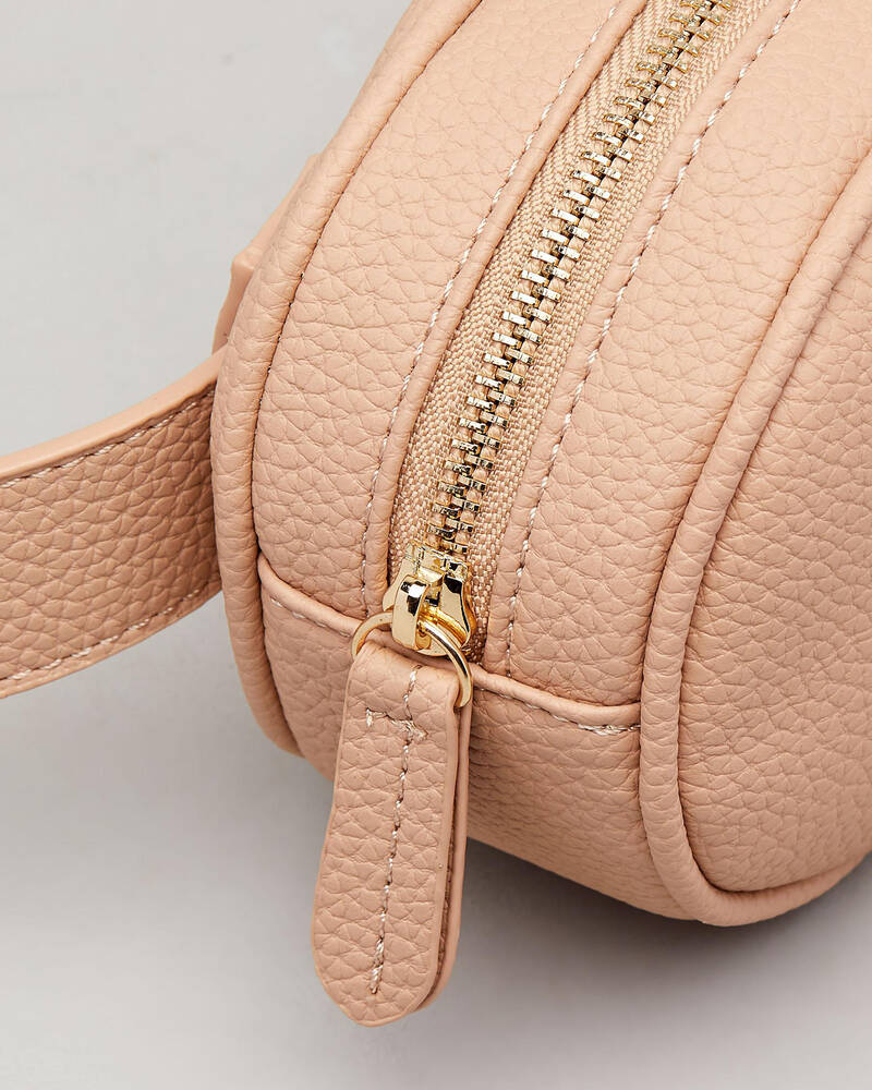 Ava And Ever Gabbi Bum Bag for Womens