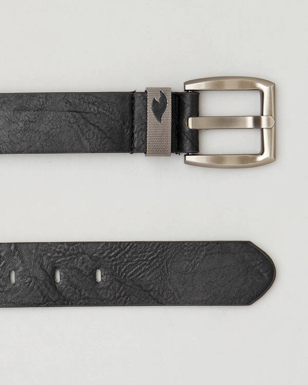 Lucid Keeper Belt for Mens