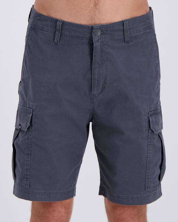 Billabong Scheme Cargo Shorts for Mens