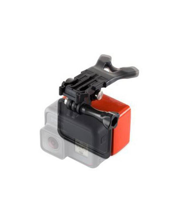 GoPro Floaty H5/6 for Unisex