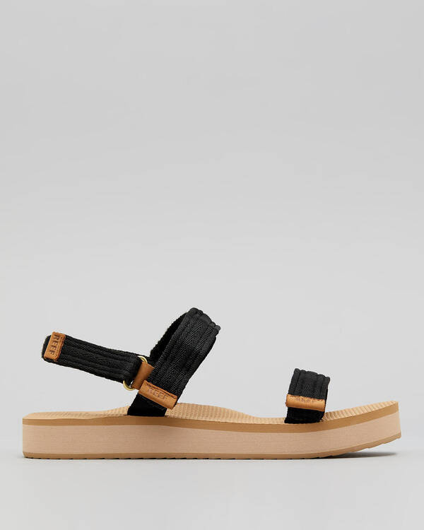 Reef Voyage Lite Sea Sandals for Womens
