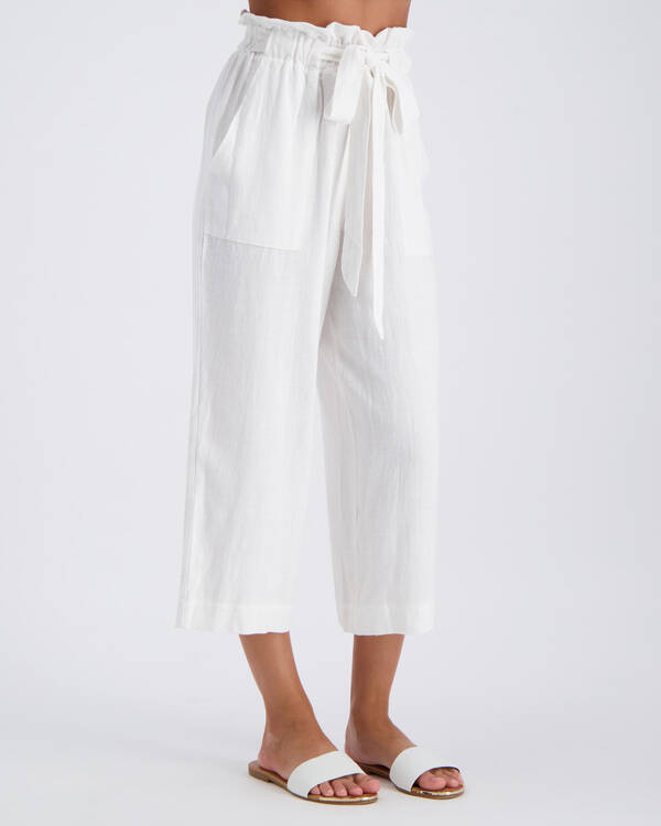 Mooloola Allison Pants for Womens