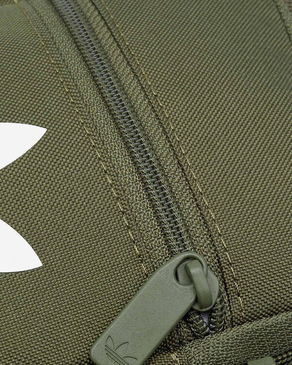 Adidas Adidas Trefoil Festival Bag for Womens
