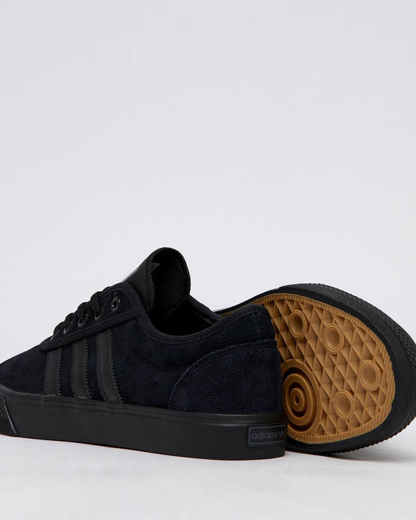 Adidas AdiEase Shoes for Mens