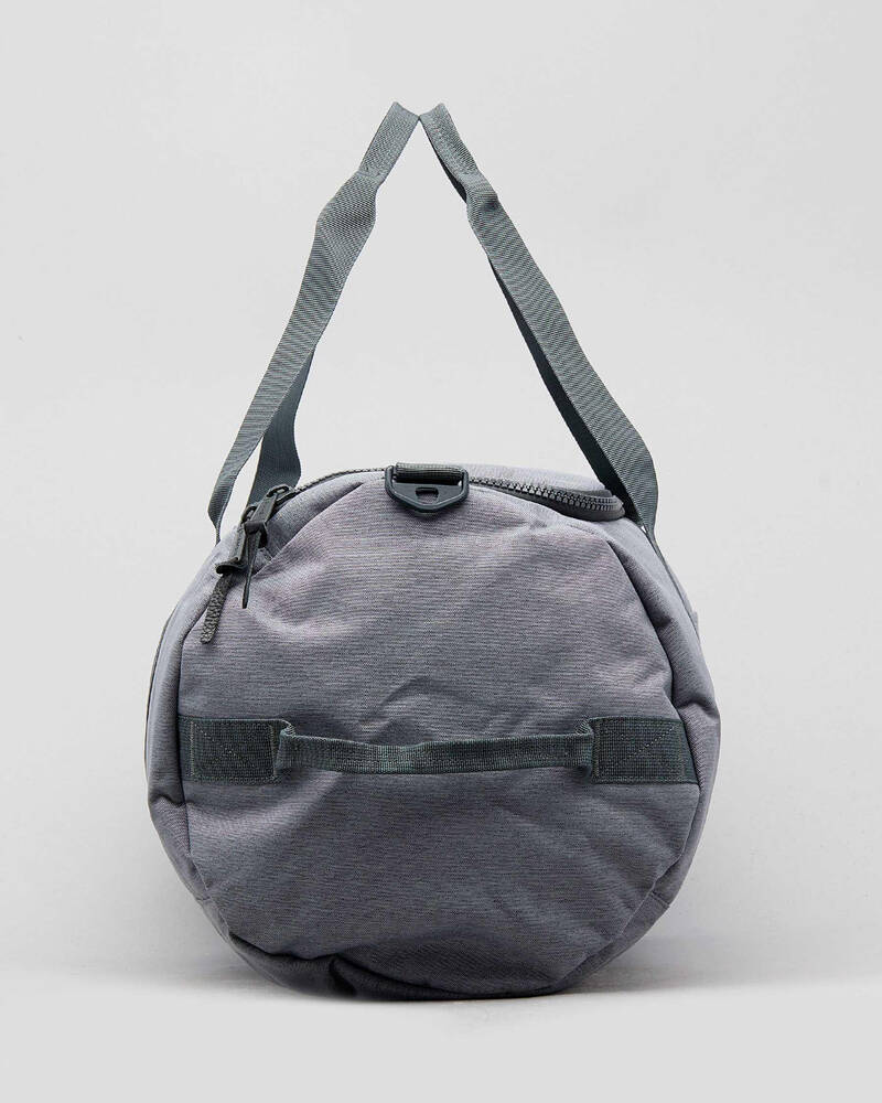 Herschel Duffle Bag for Mens