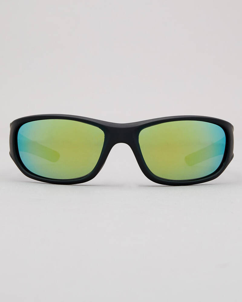 Salty Life Boys Low Tide Sunglasses for Mens