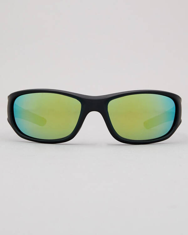 Salty Life Boys Low Tide Sunglasses for Mens