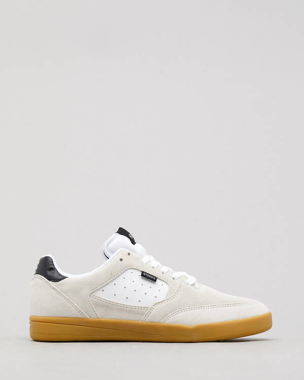 Etnies Veer Shoes for Mens