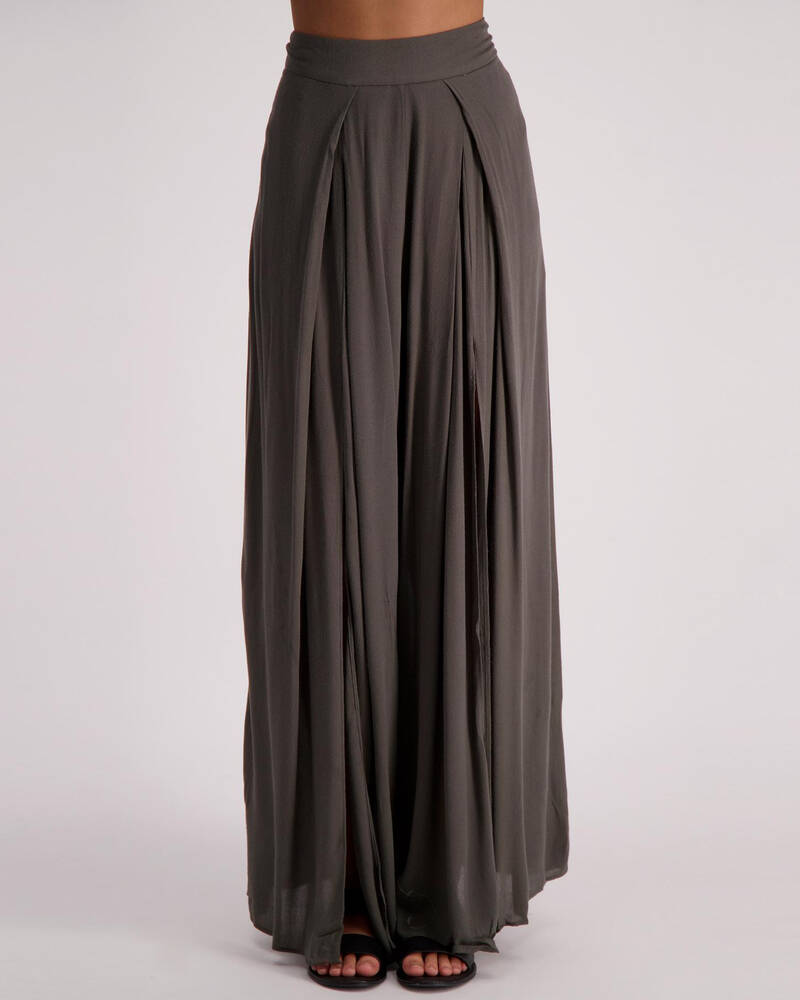Ava And Ever Donovan Pants for Womens