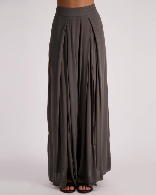Ava And Ever Donovan Pants for Womens