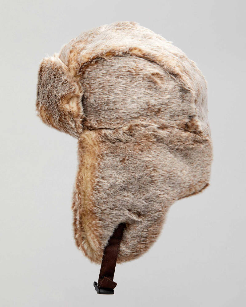Get It Now Boys' Fur Fudd for Mens