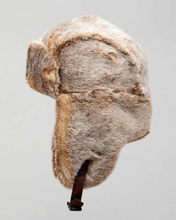 Get It Now Boys' Fur Fudd for Mens