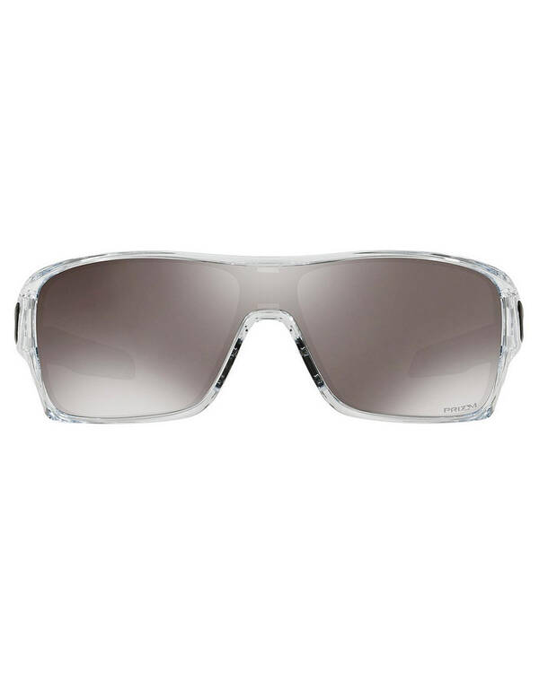 Oakley Turbine Rotor Sunglasses for Mens