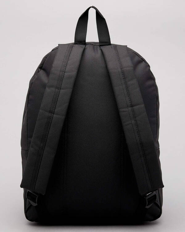 Quiksilver Everyday Poster Backpack for Mens
