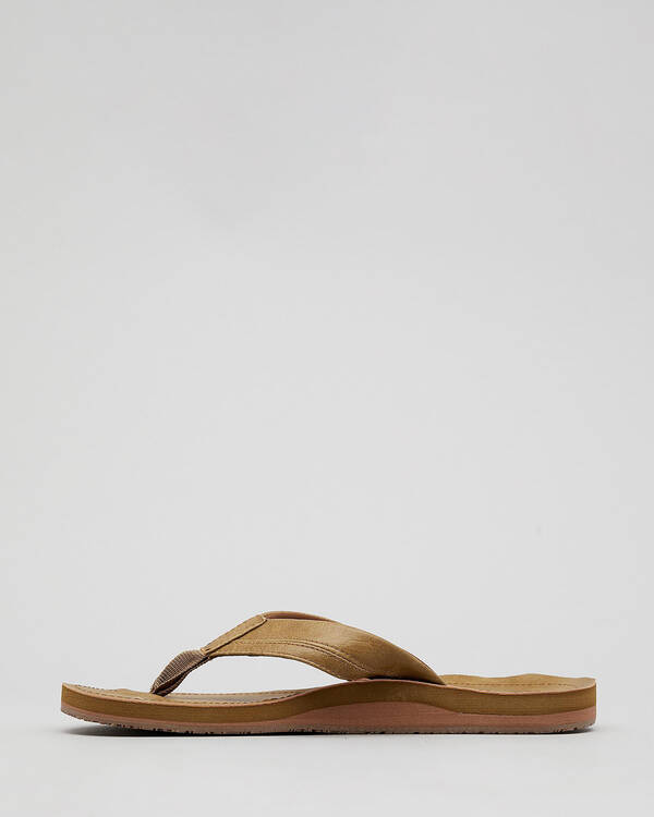 Kustom Vego 2 Sandals for Mens